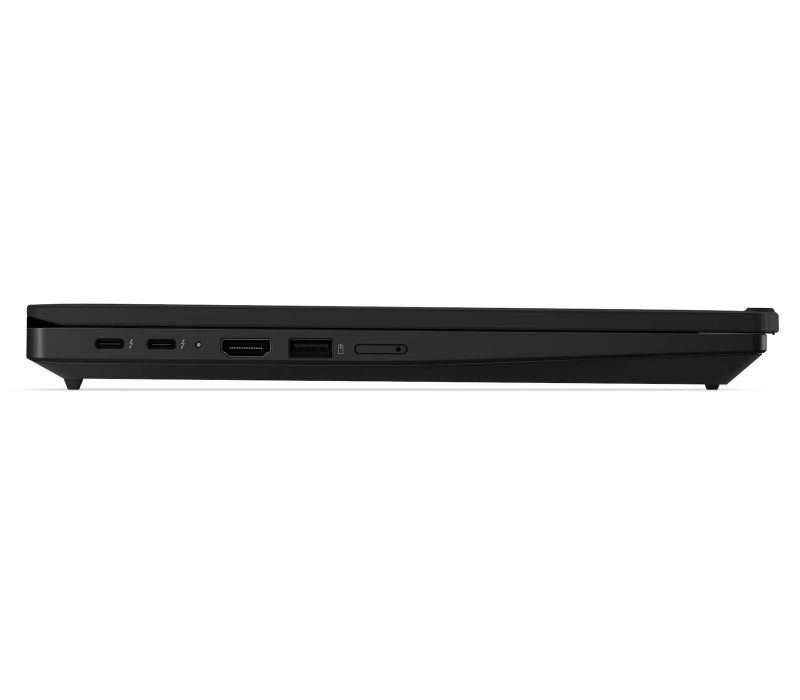 475266 Laptop Lenovo ThinkPad T14 G7/14" WUXGA IPS/Ultra 5 325/16 GB/512 GB SSD/Win 11 Pro/3 lata Premier Support/czarny