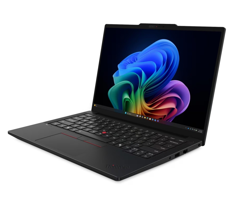 475268 Laptop Lenovo ThinkPad T14 G7/14" WUXGA IPS/Ultra 5 325/32 GB/512 GB SSD/Win 11 Pro/3 lata Premier Support/czarny