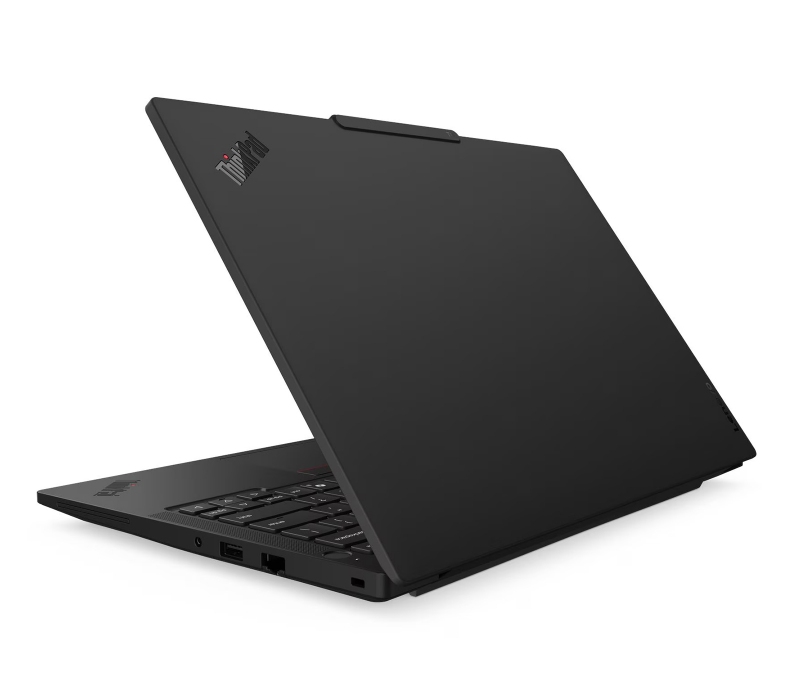 475271 Laptop Lenovo ThinkPad T14 G7/14" WUXGA IPS/Ultra 5 325/32 GB/512 GB SSD/Win 11 Pro/3 lata Premier Support/czarny