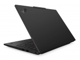 475301 Laptop Lenovo ThinkPad T14 G7/14" WUXGA IPS/Ultra 5 325/32 GB/512 GB SSD/5G/Win 11 Pro/3 lata Premier Support/czarny