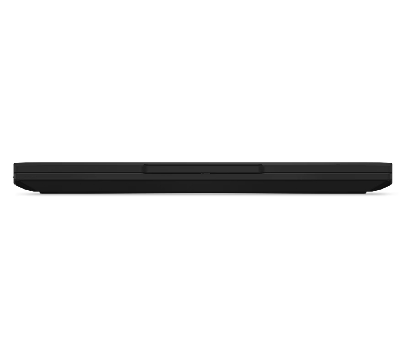475302 Laptop Lenovo ThinkPad T14 G7/14" WUXGA IPS/Ultra 5 325/32 GB/512 GB SSD/5G/Win 11 Pro/3 lata Premier Support/czarny