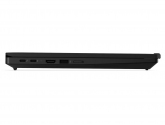 475306 Laptop Lenovo ThinkPad T14 G7/14" WUXGA IPS/Ultra 5 325/32 GB/512 GB SSD/5G/Win 11 Pro/3 lata Premier Support/czarny