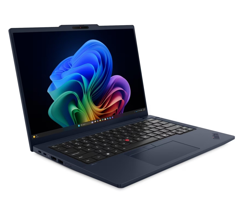 475319 Laptop Lenovo ThinkPad T14 G7/14" WUXGA IPS/Ultra 5 325/16 GB/512 GB SSD/Win 11 Pro/3 lata Premier Support/niebieski