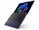 475322 Laptop Lenovo ThinkPad T14 G7/14" WUXGA IPS/Ultra 5 325/16 GB/512 GB SSD/Win 11 Pro/3 lata Premier Support/niebieski