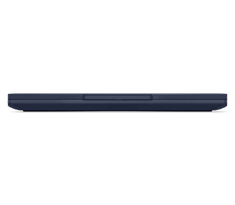 475323 Laptop Lenovo ThinkPad T14 G7/14" WUXGA IPS/Ultra 5 325/16 GB/512 GB SSD/Win 11 Pro/3 lata Premier Support/niebieski