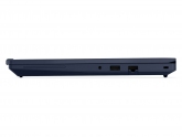 475325 Laptop Lenovo ThinkPad T14 G7/14" WUXGA IPS/Ultra 5 325/16 GB/512 GB SSD/Win 11 Pro/3 lata Premier Support/niebieski