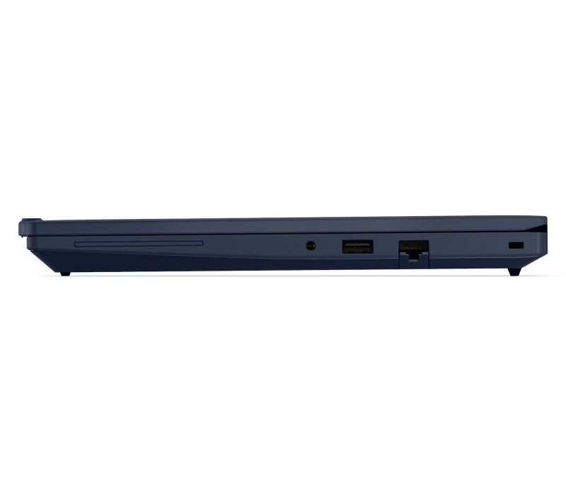 475325 Laptop Lenovo ThinkPad T14 G7/14" WUXGA IPS/Ultra 5 325/16 GB/512 GB SSD/Win 11 Pro/3 lata Premier Support/niebieski