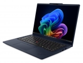 475328 Laptop Lenovo ThinkPad T14 G7/14" WUXGA IPS/Ultra 5 325/32 GB/512 GB SSD/Win 11 Pro/3 lata Premier Support/niebieski