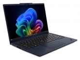 475329 Laptop Lenovo ThinkPad T14 G7/14" WUXGA IPS/Ultra 5 325/32 GB/512 GB SSD/Win 11 Pro/3 lata Premier Support/niebieski