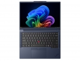 475330 Laptop Lenovo ThinkPad T14 G7/14" WUXGA IPS/Ultra 5 325/32 GB/512 GB SSD/Win 11 Pro/3 lata Premier Support/niebieski