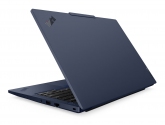 475331 Laptop Lenovo ThinkPad T14 G7/14" WUXGA IPS/Ultra 5 325/32 GB/512 GB SSD/Win 11 Pro/3 lata Premier Support/niebieski