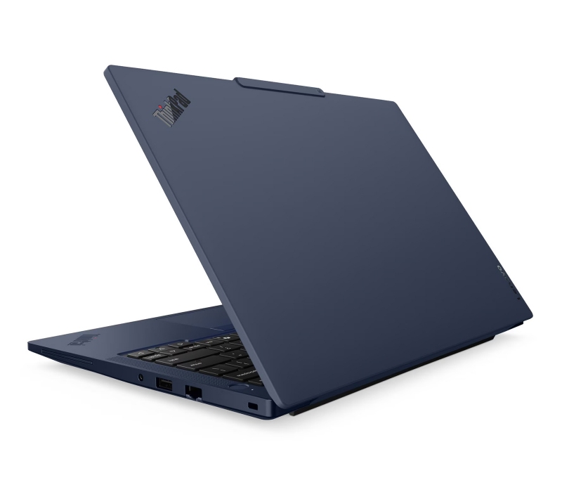 475331 Laptop Lenovo ThinkPad T14 G7/14" WUXGA IPS/Ultra 5 325/32 GB/512 GB SSD/Win 11 Pro/3 lata Premier Support/niebieski