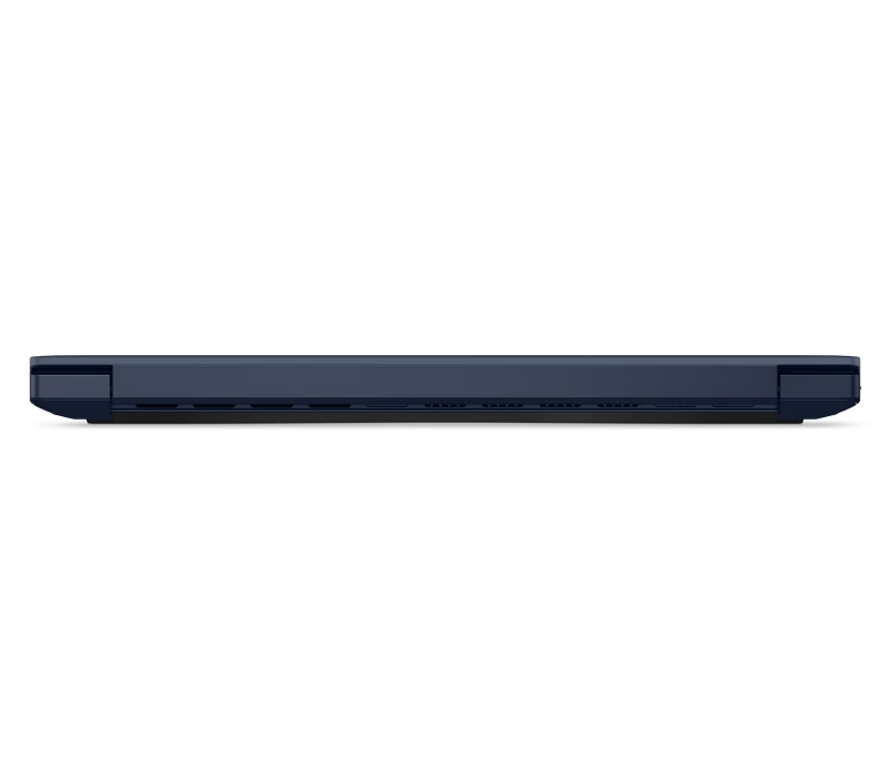 475334 Laptop Lenovo ThinkPad T14 G7/14" WUXGA IPS/Ultra 5 325/32 GB/512 GB SSD/Win 11 Pro/3 lata Premier Support/niebieski