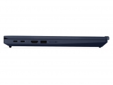 475336 Laptop Lenovo ThinkPad T14 G7/14" WUXGA IPS/Ultra 5 325/32 GB/512 GB SSD/Win 11 Pro/3 lata Premier Support/niebieski