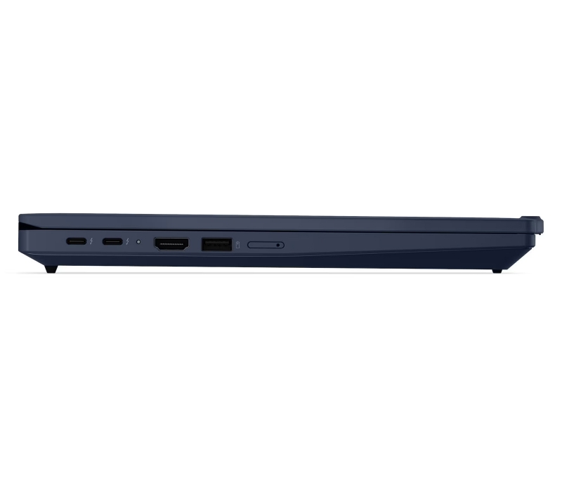 475336 Laptop Lenovo ThinkPad T14 G7/14" WUXGA IPS/Ultra 5 325/32 GB/512 GB SSD/Win 11 Pro/3 lata Premier Support/niebieski