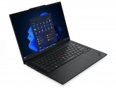475346 Laptop Lenovo ThinkPad E14 G7/14" WUXGA IPS/Ryzen 7 250/16 GB/512 GB SSD/Win 11 Pro/3 lata on-site