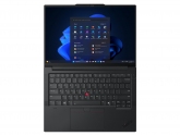 475347 Laptop Lenovo ThinkPad E14 G7/14" WUXGA IPS/Ryzen 7 250/16 GB/512 GB SSD/Win 11 Pro/3 lata on-site