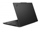 475348 Laptop Lenovo ThinkPad E14 G7/14" WUXGA IPS/Ryzen 7 250/16 GB/512 GB SSD/Win 11 Pro/3 lata on-site