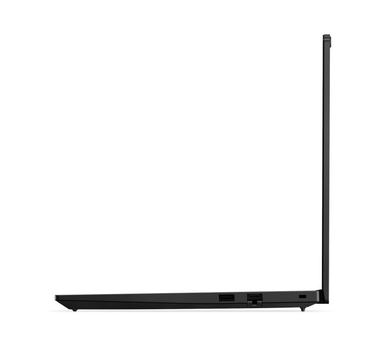 475349 Laptop Lenovo ThinkPad E14 G7/14" WUXGA IPS/Ryzen 7 250/16 GB/512 GB SSD/Win 11 Pro/3 lata on-site