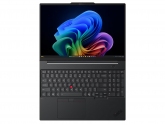 475369 Laptop Lenovo ThinkPad T16 G5/16" WUXGA IPS/Ultra 5 325/32 GB/512 GB SSD/Win 11 Pro/3 lata Premier Support