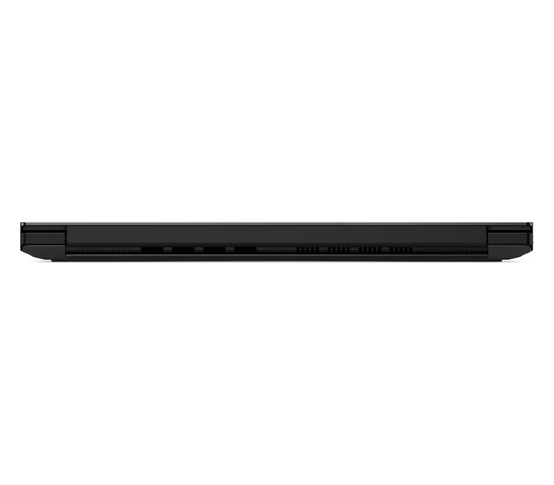 475373 Laptop Lenovo ThinkPad T16 G5/16" WUXGA IPS/Ultra 5 325/32 GB/512 GB SSD/Win 11 Pro/3 lata Premier Support