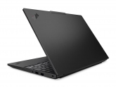 475388 Laptop Lenovo ThinkPad T16 G5/16" WUXGA IPS/Ultra 5 325/32 GB/512 GB SSD/Win 11 Pro/3 lata Premier Support