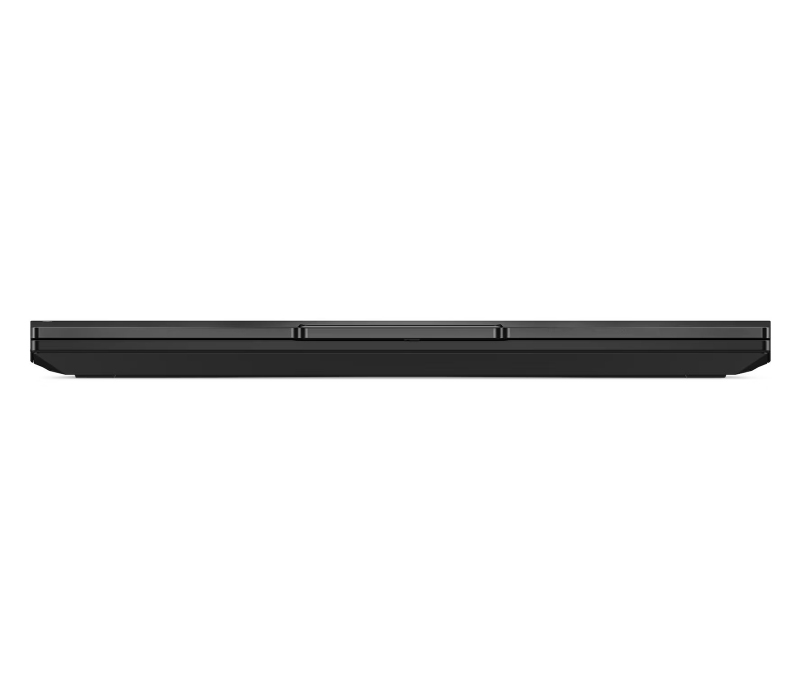475390 Laptop Lenovo ThinkPad T16 G5/16" WUXGA IPS/Ultra 5 325/32 GB/512 GB SSD/Win 11 Pro/3 lata Premier Support