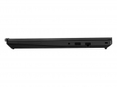 475392 Laptop Lenovo ThinkPad T16 G5/16" WUXGA IPS/Ultra 5 325/32 GB/512 GB SSD/Win 11 Pro/3 lata Premier Support