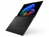 475399 Laptop Lenovo ThinkPad T16 G5/16" WUXGA IPS/Ultra 5 325/16 GB/512 GB SSD/Win 11 Pro/3 lata Premier Support