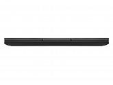 475400 Laptop Lenovo ThinkPad T16 G5/16" WUXGA IPS/Ultra 5 325/16 GB/512 GB SSD/Win 11 Pro/3 lata Premier Support
