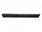 475403 Laptop Lenovo ThinkPad T16 G5/16" WUXGA IPS/Ultra 5 325/16 GB/512 GB SSD/Win 11 Pro/3 lata Premier Support