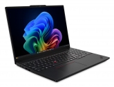 475406 Laptop Lenovo ThinkPad T16 G5/16" WUXGA IPS/Ultra 5 325/16 GB/512 GB SSD/Win 11 Pro/3 lata Premier Support