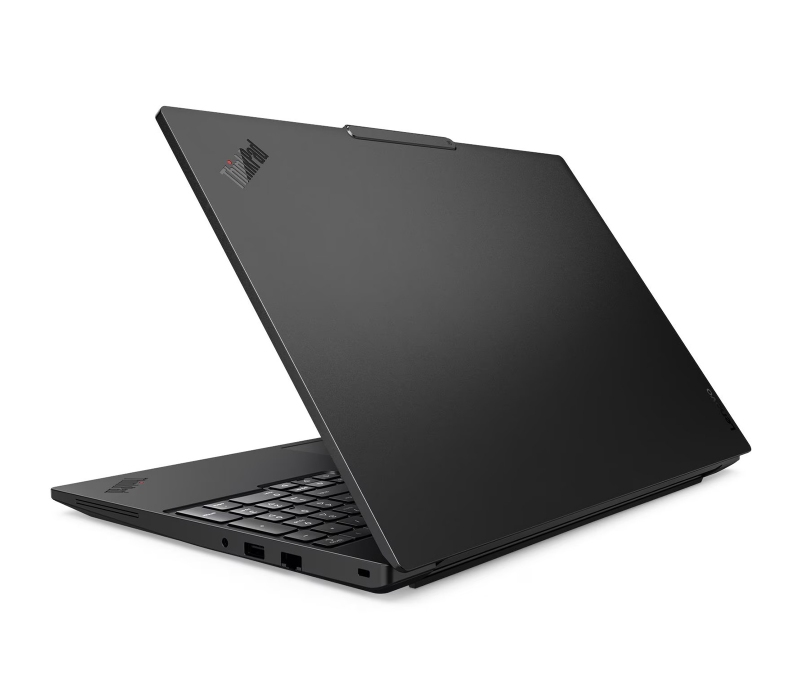 475408 Laptop Lenovo ThinkPad T16 G5/16" WUXGA IPS/Ultra 5 325/16 GB/512 GB SSD/Win 11 Pro/3 lata Premier Support