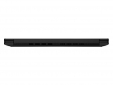 475411 Laptop Lenovo ThinkPad T16 G5/16" WUXGA IPS/Ultra 5 325/16 GB/512 GB SSD/Win 11 Pro/3 lata Premier Support