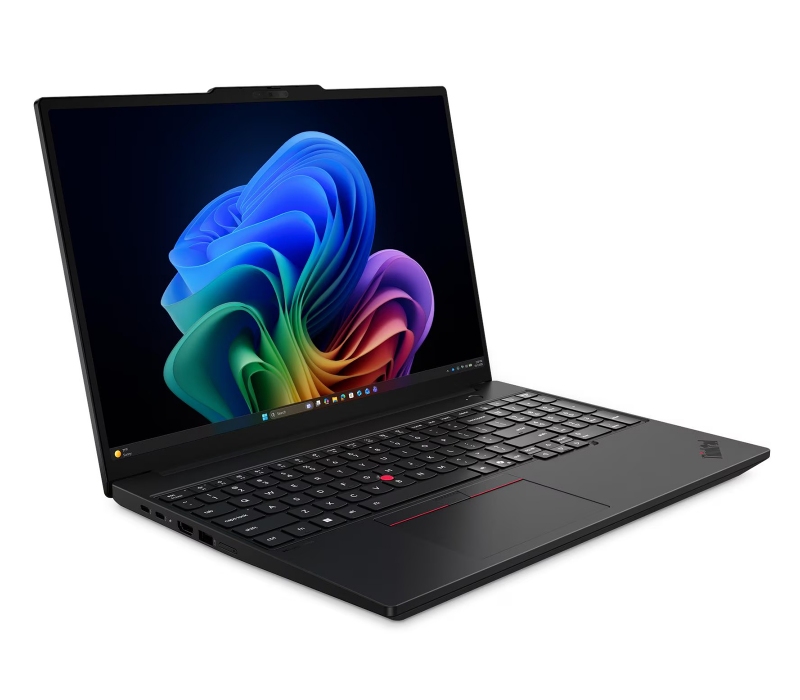 475416 Laptop Lenovo ThinkPad T16 G5/16" WUXGA IPS/Ultra 5 325/32 GB/512 GB SSD/Win 11 Pro/3 lata Premier Support
