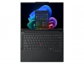 475434 Laptop Lenovo ThinkPad E14 G8/14" WUXGA IPS/Ultra 7 355/16 GB/512 GB SSD/Win 11 Pro/3 lata on-site