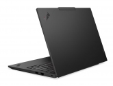 475435 Laptop Lenovo ThinkPad E14 G8/14" WUXGA IPS/Ultra 7 355/16 GB/512 GB SSD/Win 11 Pro/3 lata on-site