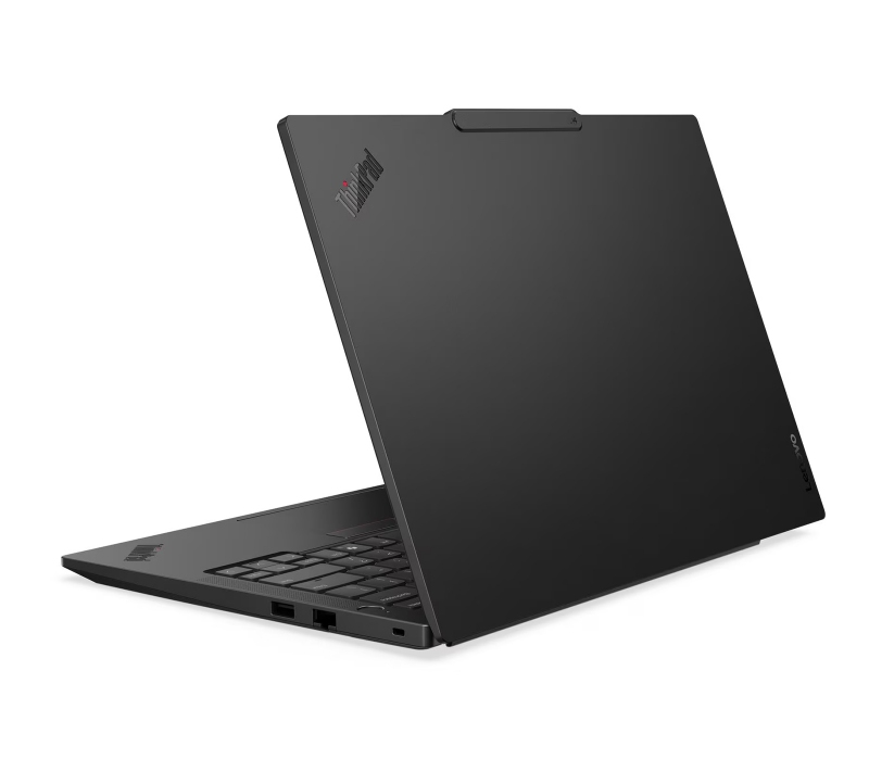 475435 Laptop Lenovo ThinkPad E14 G8/14" WUXGA IPS/Ultra 7 355/16 GB/512 GB SSD/Win 11 Pro/3 lata on-site