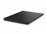 475436 Laptop Lenovo ThinkPad E14 G8/14" WUXGA IPS/Ultra 7 355/16 GB/512 GB SSD/Win 11 Pro/3 lata on-site