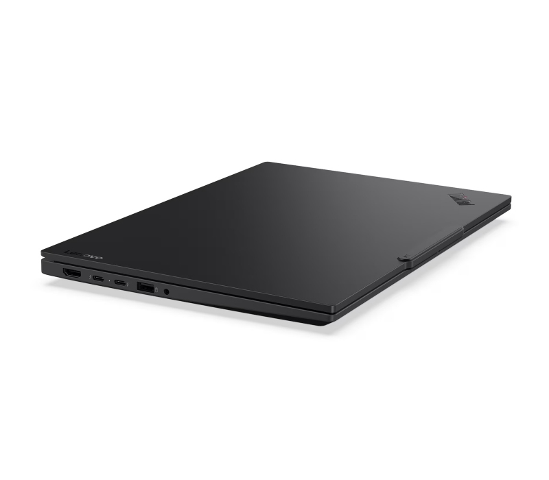 475436 Laptop Lenovo ThinkPad E14 G8/14" WUXGA IPS/Ultra 7 355/16 GB/512 GB SSD/Win 11 Pro/3 lata on-site