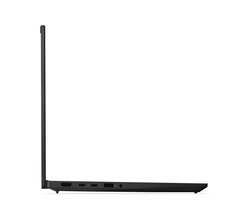 475438 Laptop Lenovo ThinkPad E14 G8/14" WUXGA IPS/Ultra 7 355/16 GB/512 GB SSD/Win 11 Pro/3 lata on-site