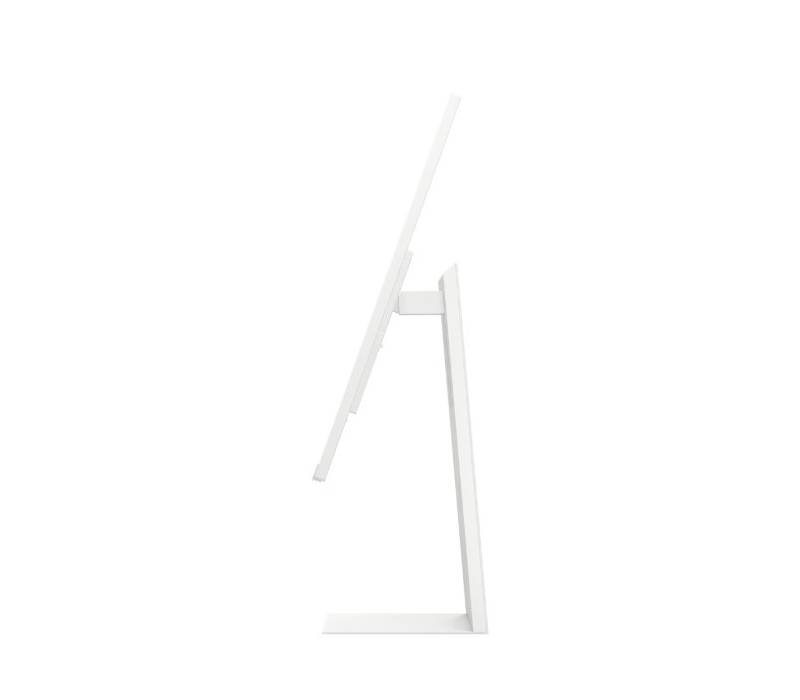 475457 Monitor 32" VA Samsung LS32FM801UUXDU 3840x2160 16:9 Biały