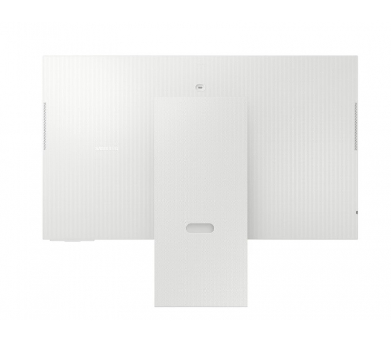 475465 Monitor 32" VA Samsung LS32FM801UUXDU 3840x2160 16:9 Biały