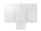 475466 Monitor 32" VA Samsung LS32FM801UUXDU 3840x2160 16:9 Biały