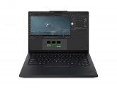 Laptop LENOVO ThinkPad P14s G7 * 14,5" WUXGA IPS | Ultra 7 356H | 32 GB | 1 TB SSD | NVIDIA RTX Pro 500 | Win 11 Pro...