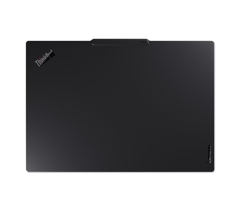 475515 Laptop LENOVO ThinkPad P14s G7/ 14,5" WUXGA IPS | Ultra 7 356H | 32 GB | 1 TB SSD | NVIDIA RTX Pro 500 | Win 11 Pro |...