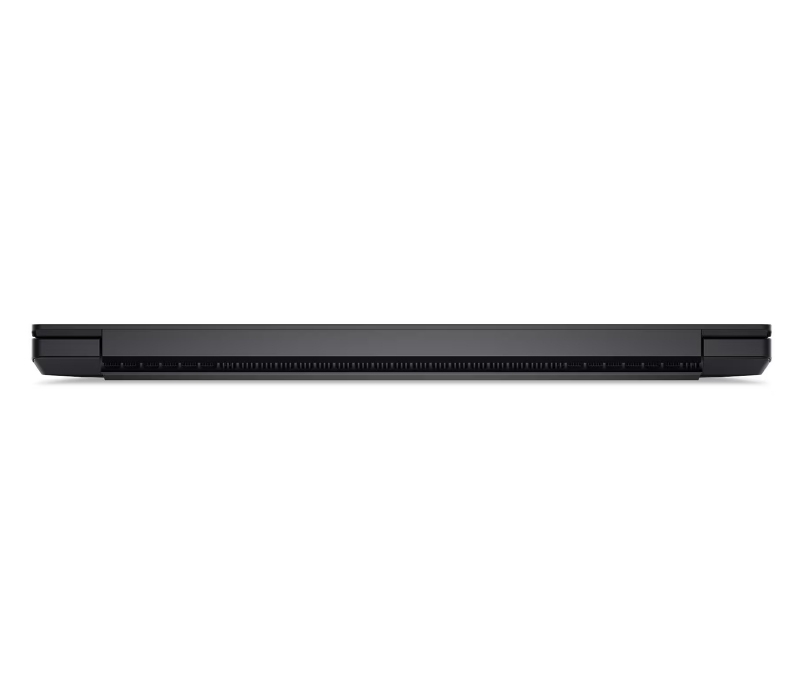 475517 Laptop LENOVO ThinkPad P14s G7/ 14,5" WUXGA IPS | Ultra 7 356H | 32 GB | 1 TB SSD | NVIDIA RTX Pro 500 | Win 11 Pro |...