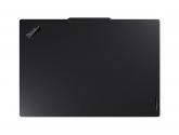 475529 Laptop Lenovo ThinkPad P14s G7/14,5" 3K IPS/Ultra X9 388H/64 GB/1 TB SSD/Win 11 Pro/3 lata PSupport