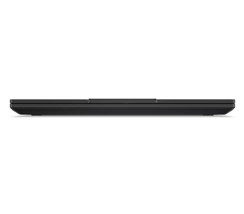 475530 Laptop Lenovo ThinkPad P14s G7/14,5" 3K IPS/Ultra X9 388H/64 GB/1 TB SSD/Win 11 Pro/3 lata PSupport