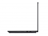475532 Laptop Lenovo ThinkPad P14s G7/14,5" 3K IPS/Ultra X9 388H/64 GB/1 TB SSD/Win 11 Pro/3 lata PSupport